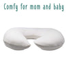 Nursing Pillow & Positioner