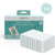 Disposable Change Pads - 10 Count