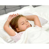 Big Kid Toddler Pillowcase